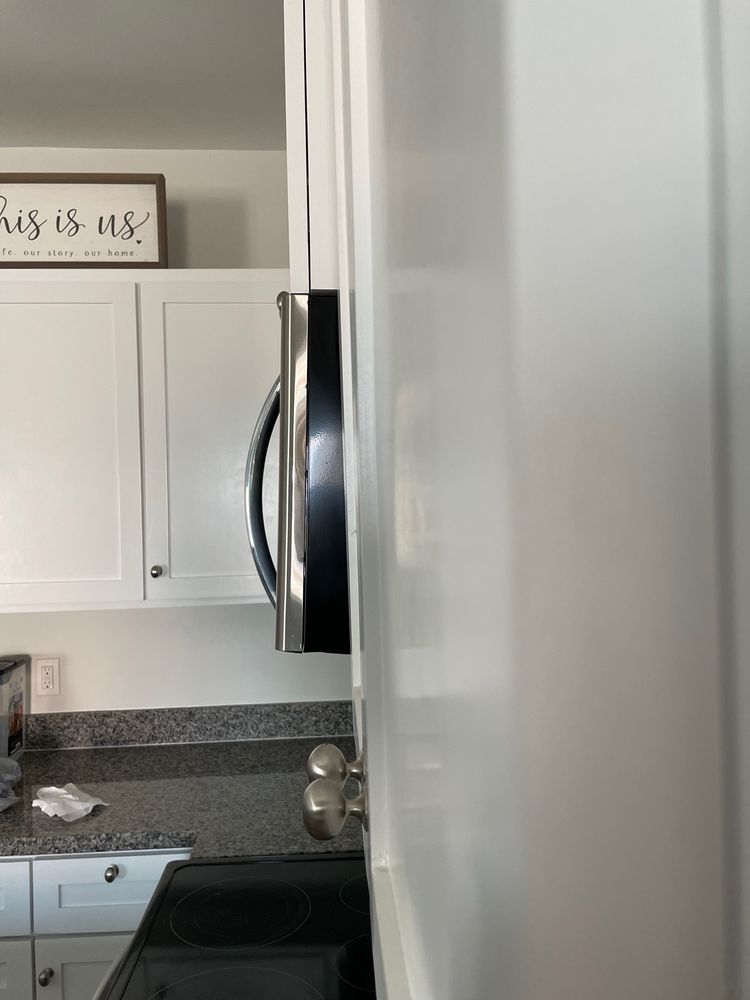 STEVENSON’S APPLIANCES Updated August 2024 234 E Elizabeth St