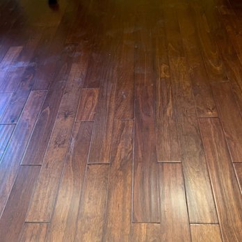 Xpert Cleaning Network - floor cleaning - Home Cleaning Near Me Xpert Cleaning Network - floor cleaning - Home Cleaning Near Me