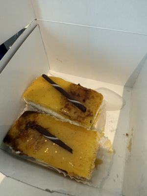 Nitin Bakery by null