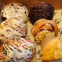 Photo of Muffin House Cafe