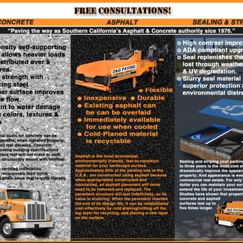 D&G Paving - Masonry/Concrete Near Me - Torrance, California D&G Paving - Masonry/Concrete Near Me - Torrance, California