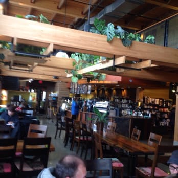 Colectivo Coffee Bay View - Coffee & Tea Near Me - Milwaukee, Wisconsin Colectivo Coffee Bay View - Coffee & Tea Near Me - Milwaukee, Wisconsin