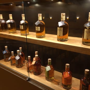 Slyrs - Beer, Wine & Spirits Near Me - Schliersee, BY