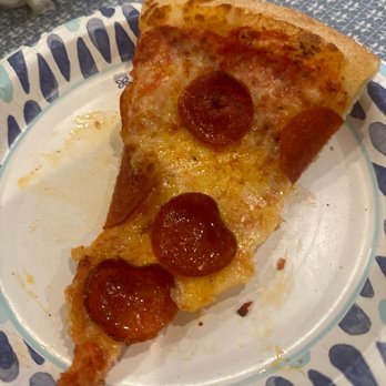 Marco's Pizza - Pizza Near Me - Fairfax, Virginia Marco's Pizza - Pizza Near Me - Fairfax, Virginia