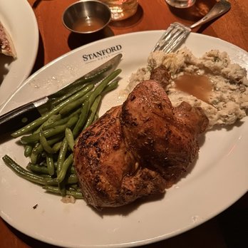 Glenwood's - Roast chicken - American Near Me - Columbia, Maryland Glenwood's - Roast chicken - American Near Me - Columbia, Maryland