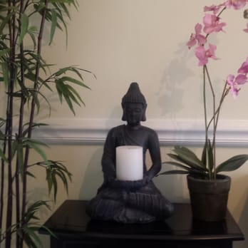 A Sanctuary Massage - Massage Therapy Near Me A Sanctuary Massage - Massage Therapy Near Me