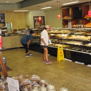 Three Brothers Bakery - Bakeries Near Me - Houston, Texas Three Brothers Bakery - Bakeries Near Me - Houston, Texas