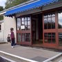 Photo of Nemos Bar