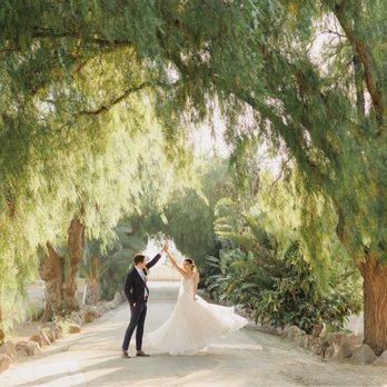 Rancho de las Palmas - Venues & Event Spaces Near Me - Moorpark, California Rancho de las Palmas - Venues & Event Spaces Near Me - Moorpark, California