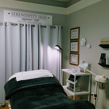 Serendipity Skin - Skin Care Near Me - Gilbert, Arizona Serendipity Skin - Skin Care Near Me - Gilbert, Arizona
