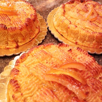 Pasticceria Bellucci - Bakeries Near Me - Florence, FI Pasticceria Bellucci - Bakeries Near Me - Florence, FI