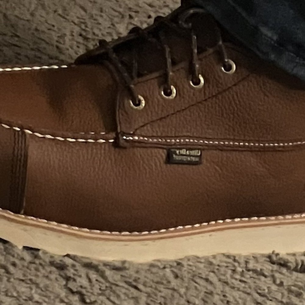 Boot World - Fresh AF - Shoe Stores Near Me - El Cajon, California