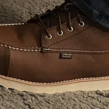 Boot World - Fresh AF - Shoe Stores Near Me - El Cajon, California