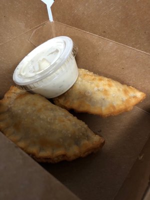 PizZing's Pizza & Wings by null