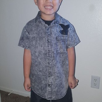Cut & Beauty Salon - Rosie did a great job on my handsome's haricut ...been coming here for 5 yrs... - Hair Salons Near Me - Chino, California Cut & Beauty Salon - Rosie did a great job on my handsome's haricut ...been coming here for 5 yrs... - Hair Salons Near Me - Chino, California
