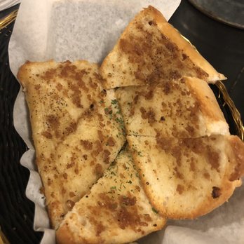 Madison Crab House - Garlic bread - Cajun/Creole Near Me - Chicago, Illinois Madison Crab House - Garlic bread - Cajun/Creole Near Me - Chicago, Illinois