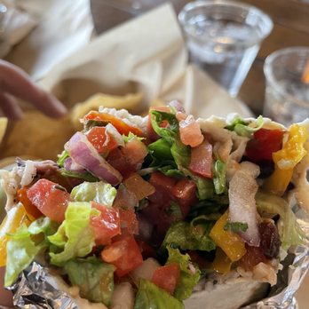 Mo Burrito - Veggie burrito - Bars Near Me - Salida, Colorado Mo Burrito - Veggie burrito - Bars Near Me - Salida, Colorado