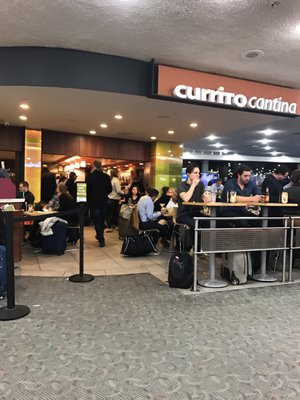 Currito by null