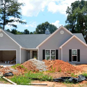 Inforealty Inspections - Picture of inspection performed on home construction. - Home Inspectors Near Me Inforealty Inspections - Picture of inspection performed on home construction. - Home Inspectors Near Me