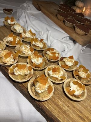 Pizzería Virtu by null