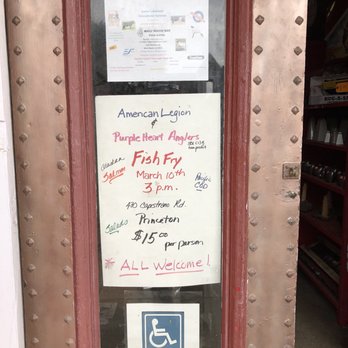 Half Moon Bay Feed & Fuel - Getting ready for the annual fish fry - Livestock Feed & Supply Near Me - Half Moon Bay, California Half Moon Bay Feed & Fuel - Getting ready for the annual fish fry - Livestock Feed & Supply Near Me - Half Moon Bay, California