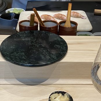 Sushi Ishikawa - Sushi Bars Near Me - New York, New York Sushi Ishikawa - Sushi Bars Near Me - New York, New York