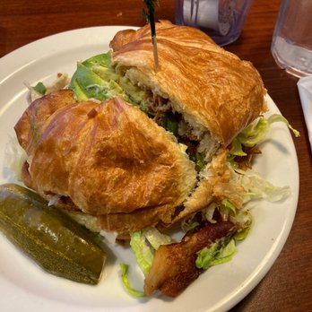 Corky's Kitchen & Bakery - American Near Me - Upland, California Corky's Kitchen & Bakery - American Near Me - Upland, California