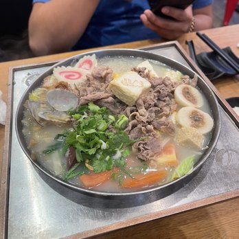 Tasty Point - Great place to eat and very friendly workers there..... 100 % recommend - Taiwanese Near Me - Houston, Texas Tasty Point - Great place to eat and very friendly workers there..... 100 % recommend - Taiwanese Near Me - Houston, Texas