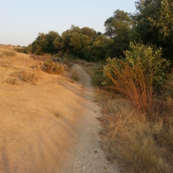 Sycamore Canyon Wilderness Park - Parks Near Me - Riverside, California Sycamore Canyon Wilderness Park - Parks Near Me - Riverside, California