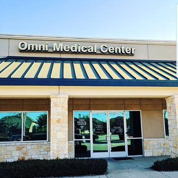 Omni Medical Center - Plano 4040 Location - Medical Centers Near Me - Plano, Texas Omni Medical Center - Plano 4040 Location - Medical Centers Near Me - Plano, Texas