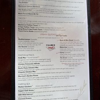 T Paul's Supper Club - New American Near Me - Astoria, Oregon T Paul's Supper Club - New American Near Me - Astoria, Oregon
