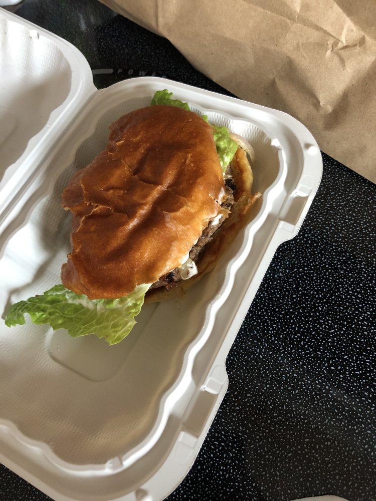 STATION SIX Updated August 2024 84 Photos & 29 Reviews 247