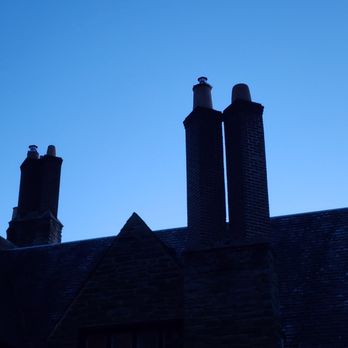 AAA Chimney Experts - Chimney Sweeps Near Me - Philadelphia, Pennsylvania AAA Chimney Experts - Chimney Sweeps Near Me - Philadelphia, Pennsylvania