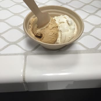Long Beach Creamery - Ice Cream & Frozen Yogurt Near Me - Long Beach, California Long Beach Creamery - Ice Cream & Frozen Yogurt Near Me - Long Beach, California