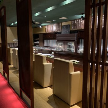 ちゃもろダイニング おもろダイニングわさび - Updated September 2025 - 41 Photos