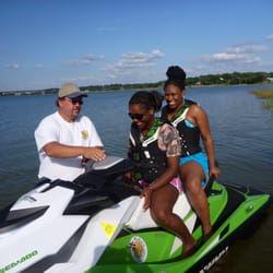 Makaio Water Sports - Professional Instruction