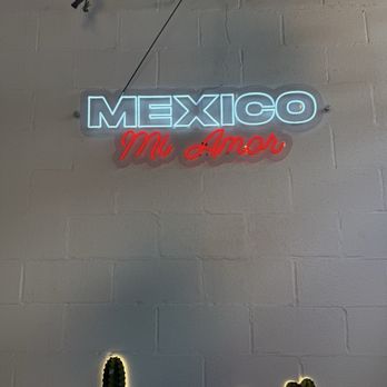 Con Azucar Cafe - Coffee & Tea Near Me - Fort Worth, Texas Con Azucar Cafe - Coffee & Tea Near Me - Fort Worth, Texas
