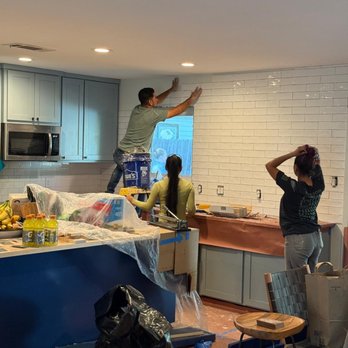 RCE Construction & Remodeling - General Contractors Near Me - Austin, Texas RCE Construction & Remodeling - General Contractors Near Me - Austin, Texas