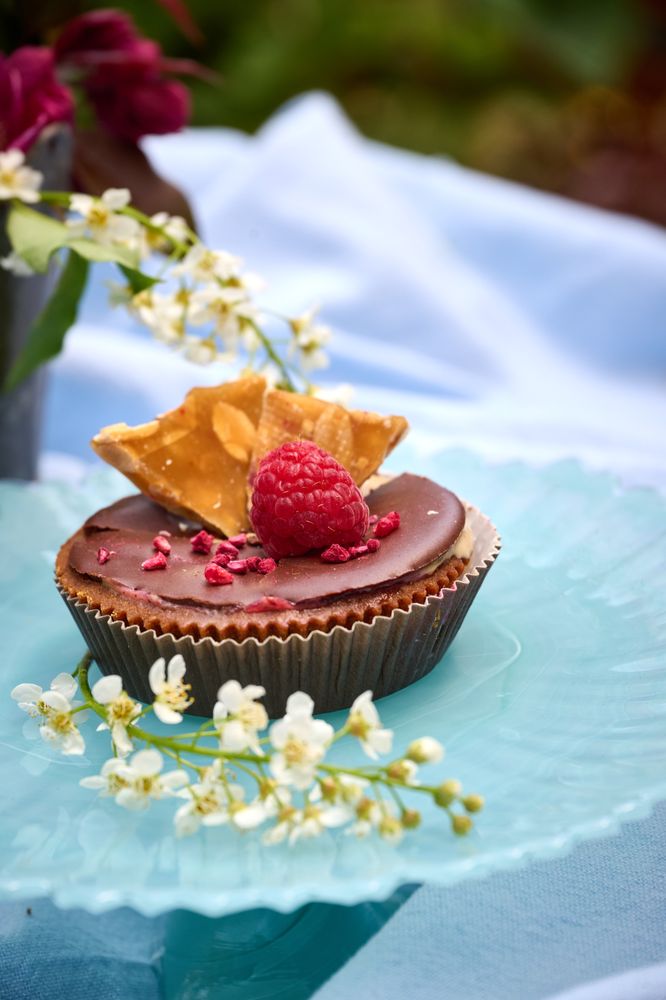 PIE JUNKIE Updated August 2024 84 Photos & 31 Reviews 8 Spruce