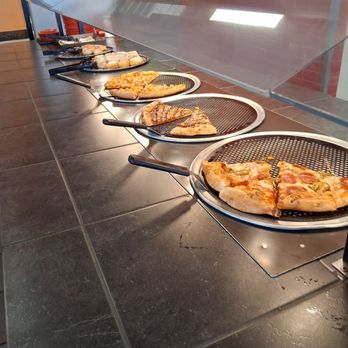 Cicis Pizza - Pizza Near Me - Bedford, Texas Cicis Pizza - Pizza Near Me - Bedford, Texas