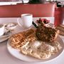 Photo of Victor's Deli & Restaurant