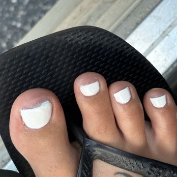 DN Nail & Spa - Waxing Near Me - Akron, Ohio DN Nail & Spa - Waxing Near Me - Akron, Ohio