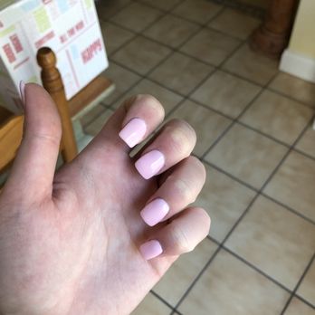 Delight Nails & Spa - Nail Salons Near Me - Orlando, Florida Delight Nails & Spa - Nail Salons Near Me - Orlando, Florida