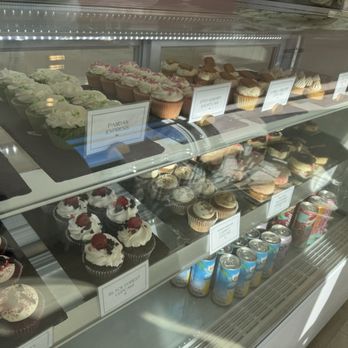 Dream Cakes - Custom Cakes Near Me - Reno, Nevada
