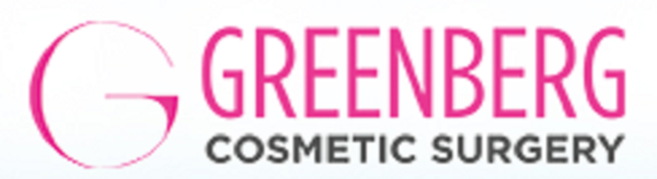 Greenberg Cosmetic Surgery Boca Raton