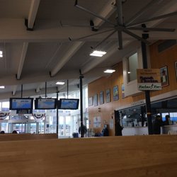 Hyannis Transportation Center