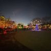 Peddler's Village gift card
