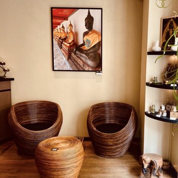 Chok Monkkon Paris - Massage Near Me - Paris, 75 Chok Monkkon Paris - Massage Near Me - Paris, 75