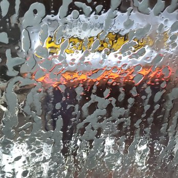 Mister Car Wash - Car Wash Near Me - Milwaukee, Wisconsin