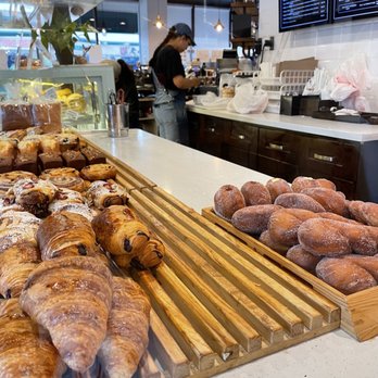 Bageloo - Pastry's - Bagels Near Me - Diamond Bar, California Bageloo - Pastry's - Bagels Near Me - Diamond Bar, California